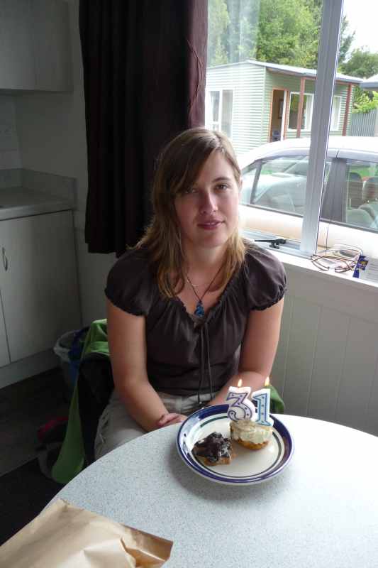 Nieuw-Zeeland 2011 - 1661